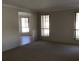 18 Jewel Street, Worrigee NSW 2540