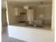18 Jewel Street, Worrigee NSW 2540