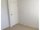 18 Jewel Street, Worrigee NSW 2540
