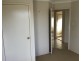 18 Jewel Street, Worrigee NSW 2540
