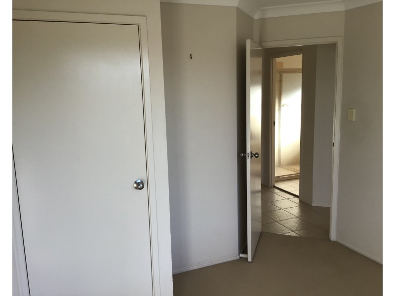 18 Jewel Street, Worrigee NSW 2540