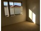 18 Jewel Street, Worrigee NSW 2540
