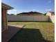 18 Jewel Street, Worrigee NSW 2540