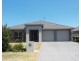23 Terralla Grove, South Nowra NSW 2541