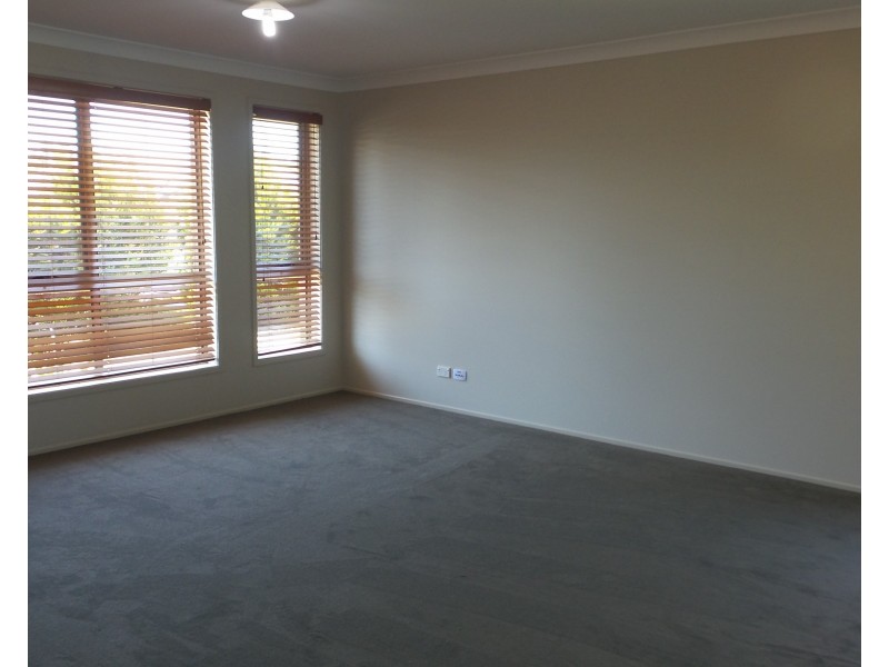 23 Terralla Grove, South Nowra NSW 2541