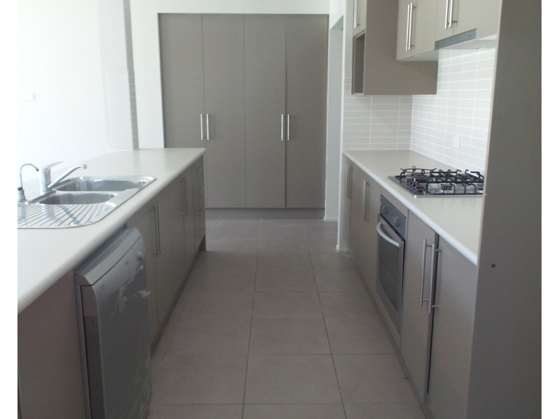 23 Terralla Grove, South Nowra NSW 2541