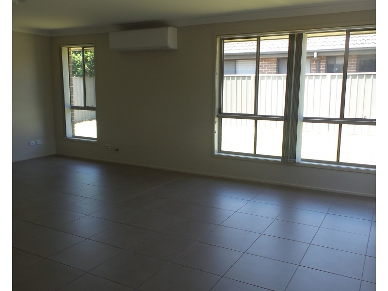 23 Terralla Grove, South Nowra NSW 2541