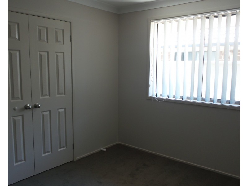 23 Terralla Grove, South Nowra NSW 2541