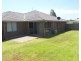23 Terralla Grove, South Nowra NSW 2541