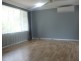 160 Wallace Street, Nowra NSW 2541