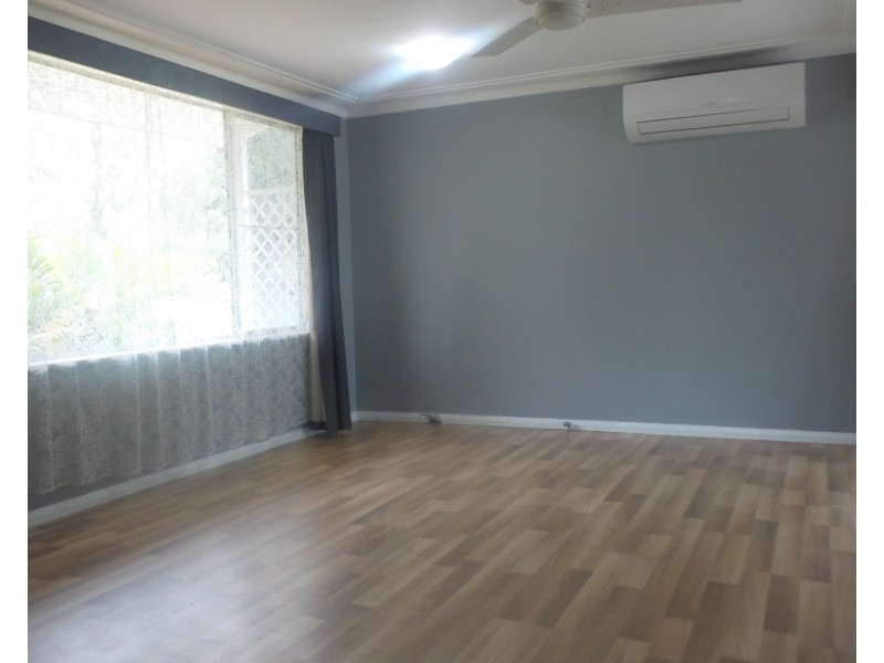 160 Wallace Street, Nowra NSW 2541