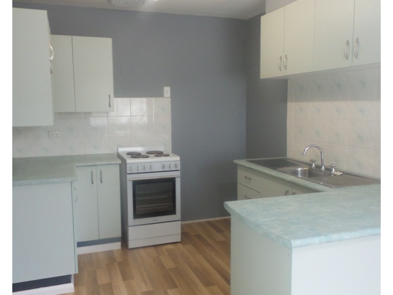 160 Wallace Street, Nowra NSW 2541