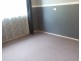 160 Wallace Street, Nowra NSW 2541