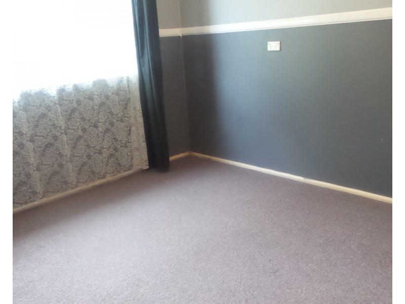 160 Wallace Street, Nowra NSW 2541