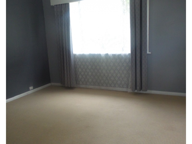 160 Wallace Street, Nowra NSW 2541