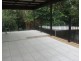 160 Wallace Street, Nowra NSW 2541