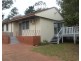 30 Sampson Crescent, Bomaderry NSW 2541