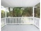 30 Sampson Crescent, Bomaderry NSW 2541