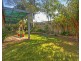 8/33 Lynburn Avenue, Bomaderry NSW 2541