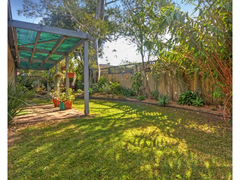 8/33 Lynburn Avenue, Bomaderry NSW 2541