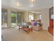 8/33 Lynburn Avenue, Bomaderry NSW 2541