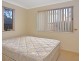 8/33 Lynburn Avenue, Bomaderry NSW 2541