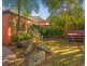 8/33 Lynburn Avenue, Bomaderry NSW 2541