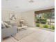 5 Blueberry Street, Worrigee NSW 2540