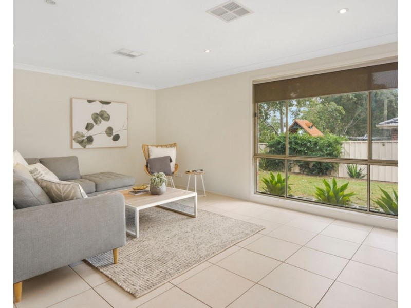 5 Blueberry Street, Worrigee NSW 2540