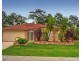 5 Blueberry Street, Worrigee NSW 2540