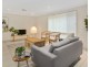 5 Blueberry Street, Worrigee NSW 2540