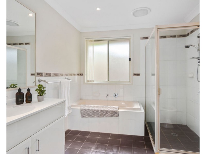 5 Blueberry Street, Worrigee NSW 2540