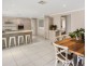 5 Blueberry Street, Worrigee NSW 2540