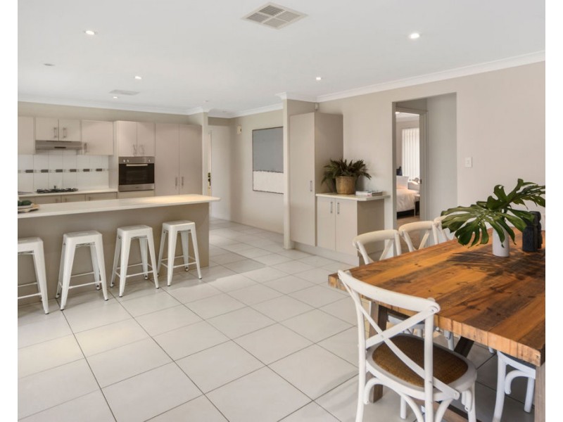 5 Blueberry Street, Worrigee NSW 2540