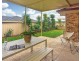 5 Blueberry Street, Worrigee NSW 2540