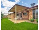 5 Blueberry Street, Worrigee NSW 2540
