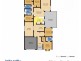 5 Blueberry Street, Worrigee NSW 2540 Floorplan