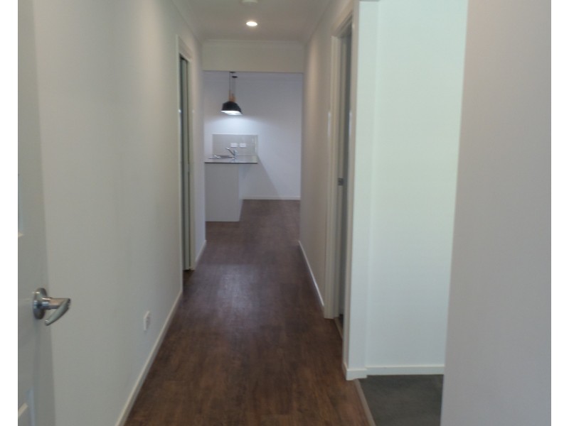 45 Osprey Road, South Nowra NSW 2541