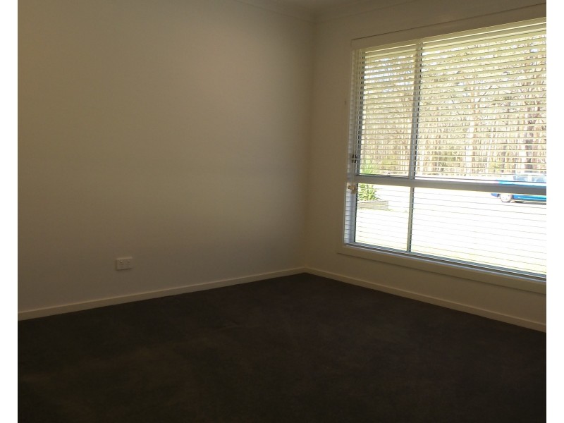 45 Osprey Road, South Nowra NSW 2541