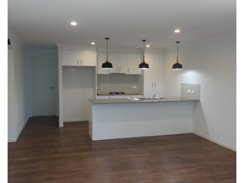 45 Osprey Road, South Nowra NSW 2541