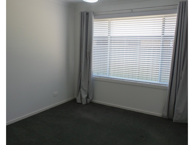 45 Osprey Road, South Nowra NSW 2541