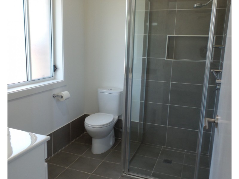 45 Osprey Road, South Nowra NSW 2541