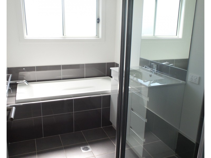 45 Osprey Road, South Nowra NSW 2541