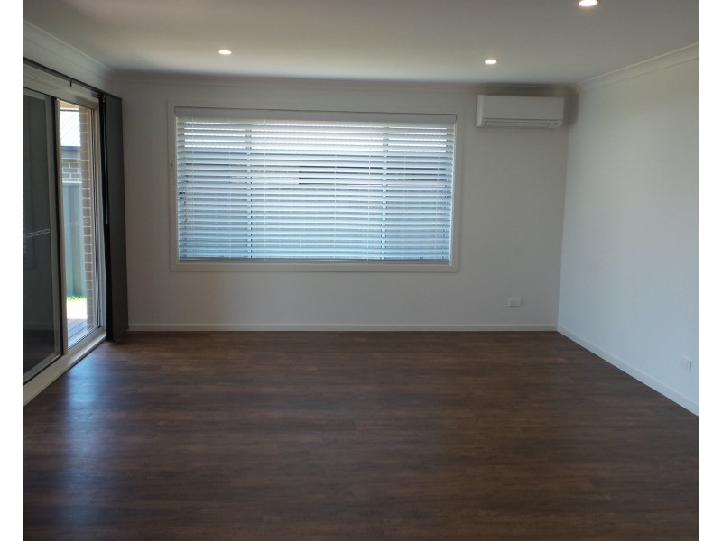 45 Osprey Road, South Nowra NSW 2541