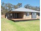 45 Osprey Road, South Nowra NSW 2541
