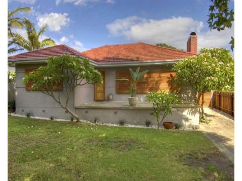 107 East Street, Nowra NSW 2541