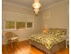 107 East Street, Nowra NSW 2541