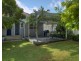 107 East Street, Nowra NSW 2541
