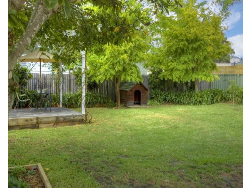 107 East Street, Nowra NSW 2541