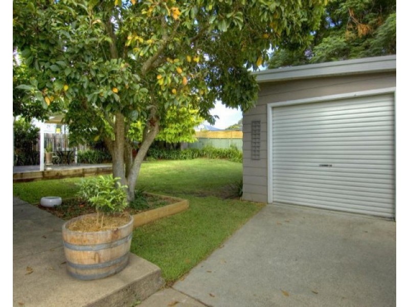 107 East Street, Nowra NSW 2541